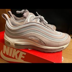 Womens Nike Air Max 97